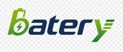 batery
